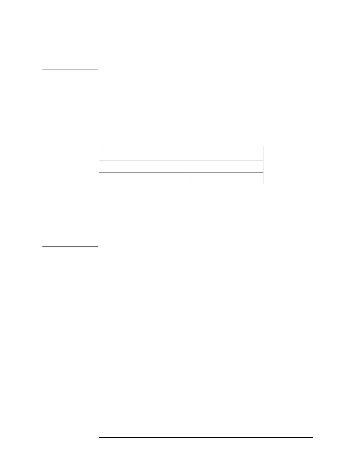 Page #252 background image