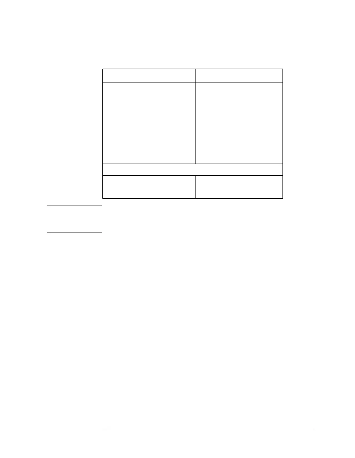 Page #57 background image