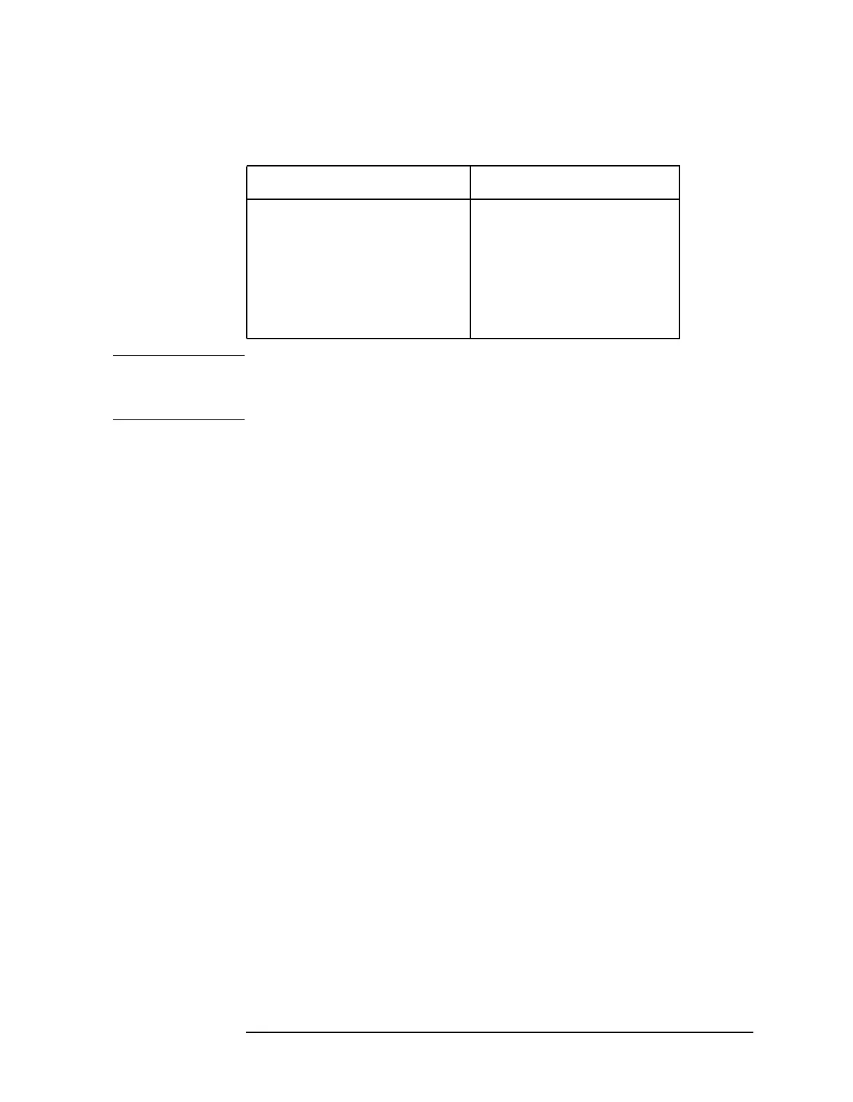 Page #69 background image