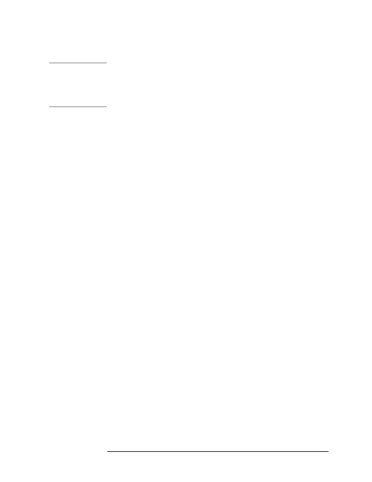 Page #75 background image