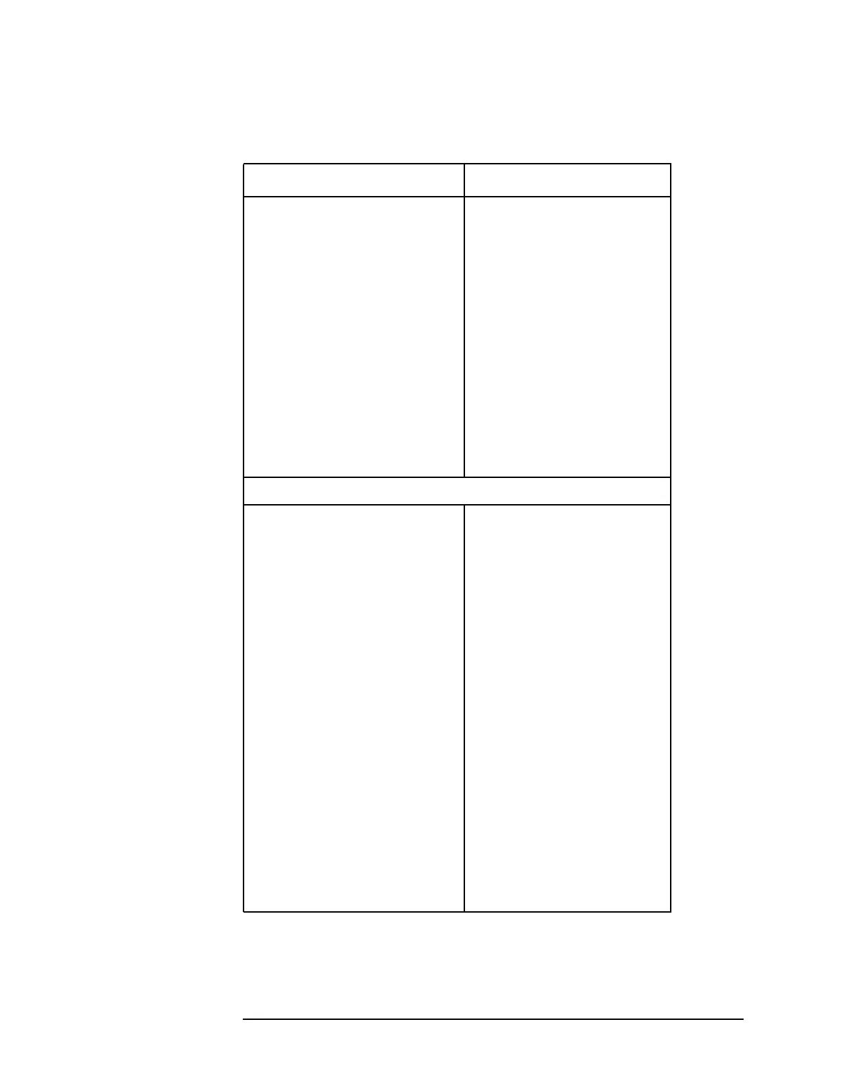 Page #77 background image