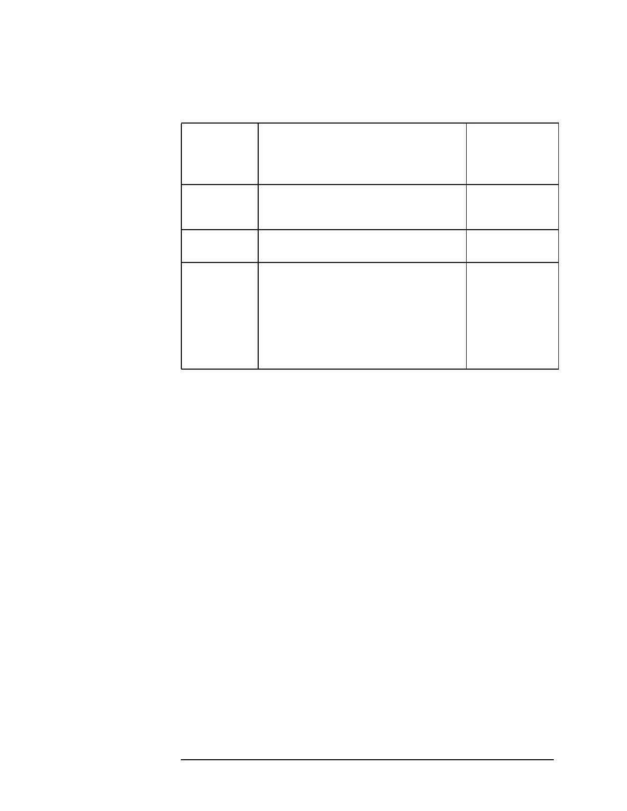 Page #79 background image