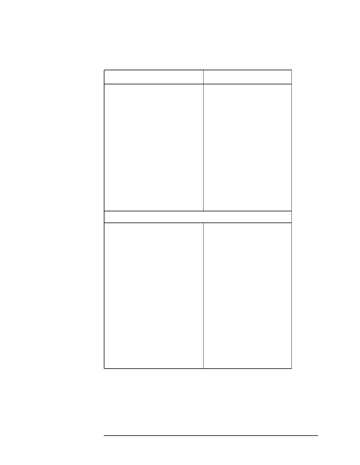 Page #85 background image