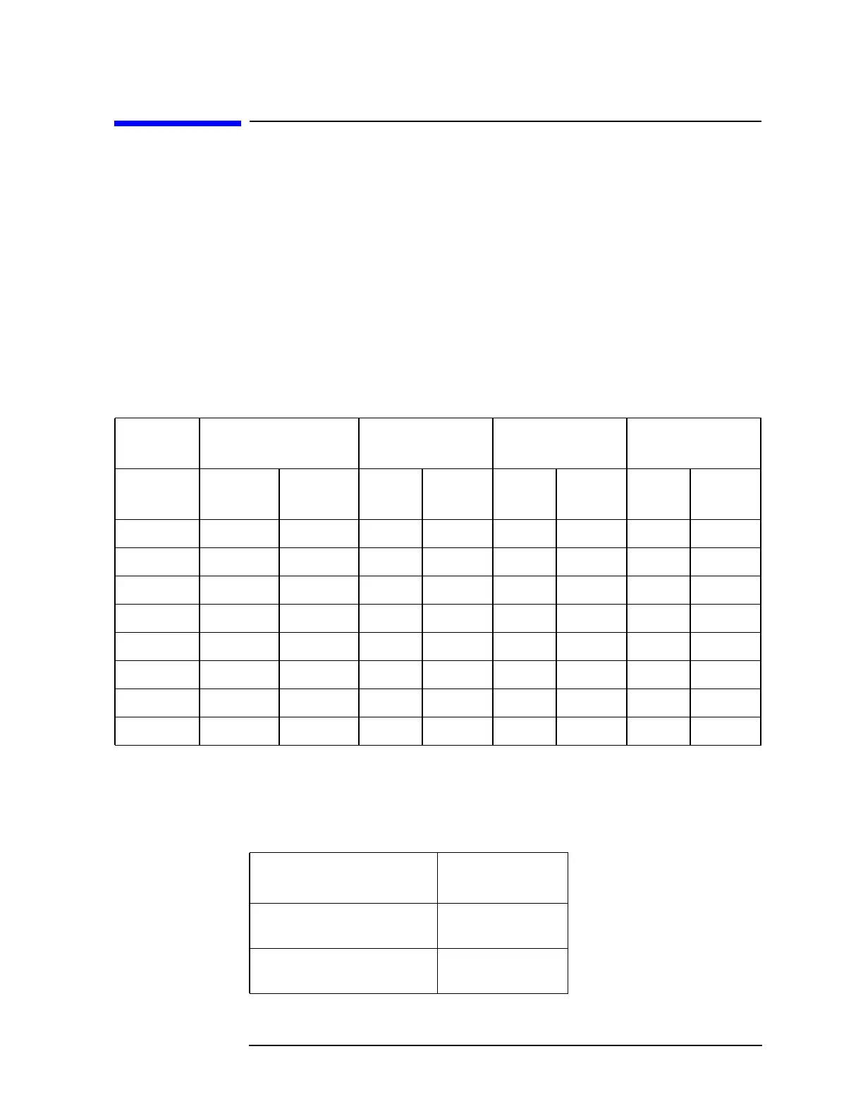 Page #99 background image