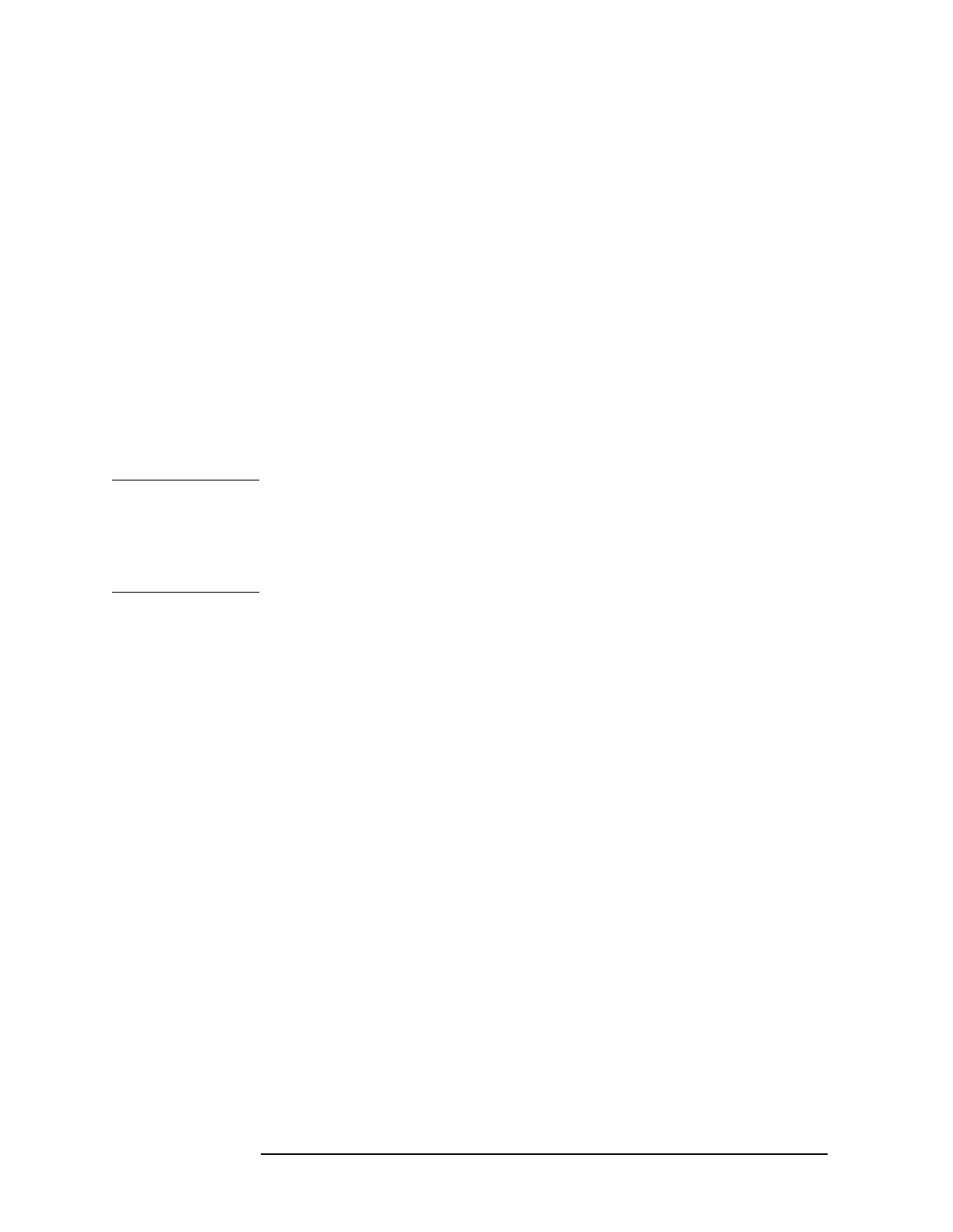 Page #100 background image