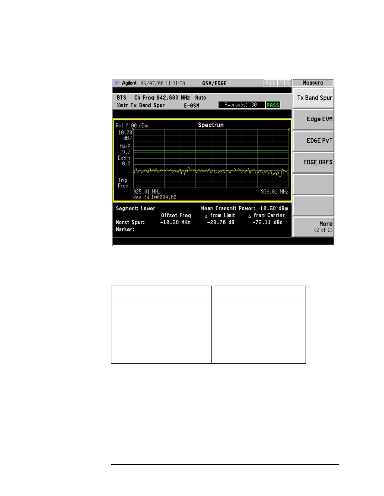 Page #101 background image