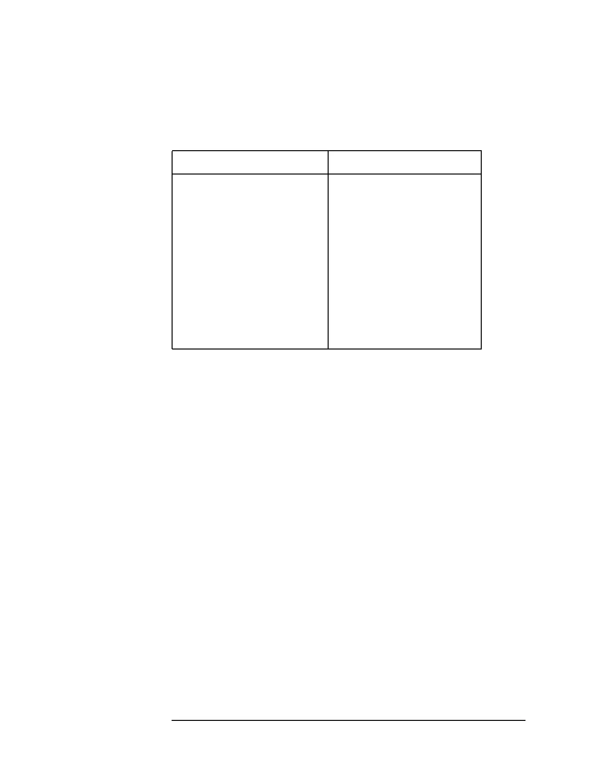 Page #105 background image