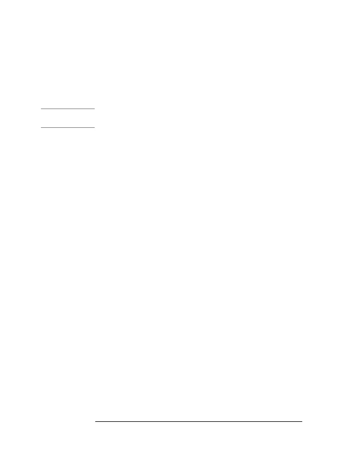 Page #114 background image