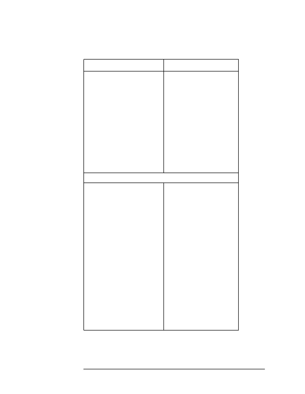 Page #120 background image