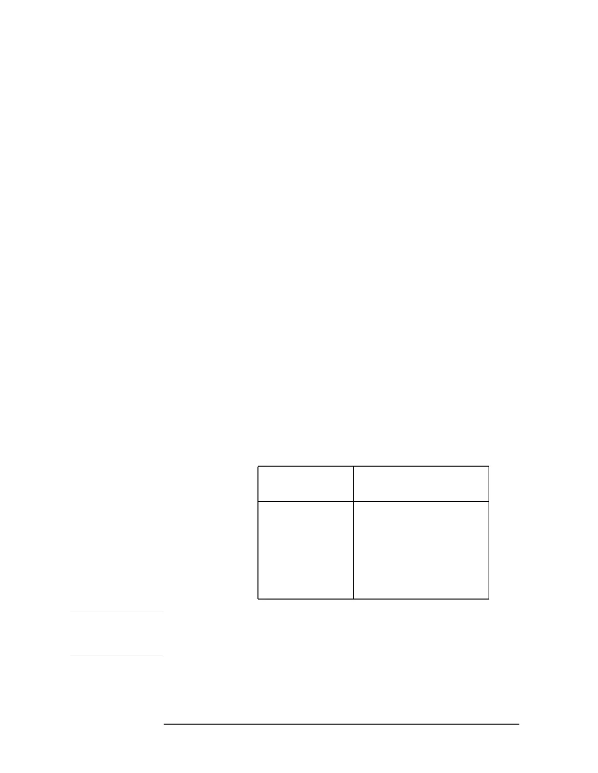 Page #122 background image