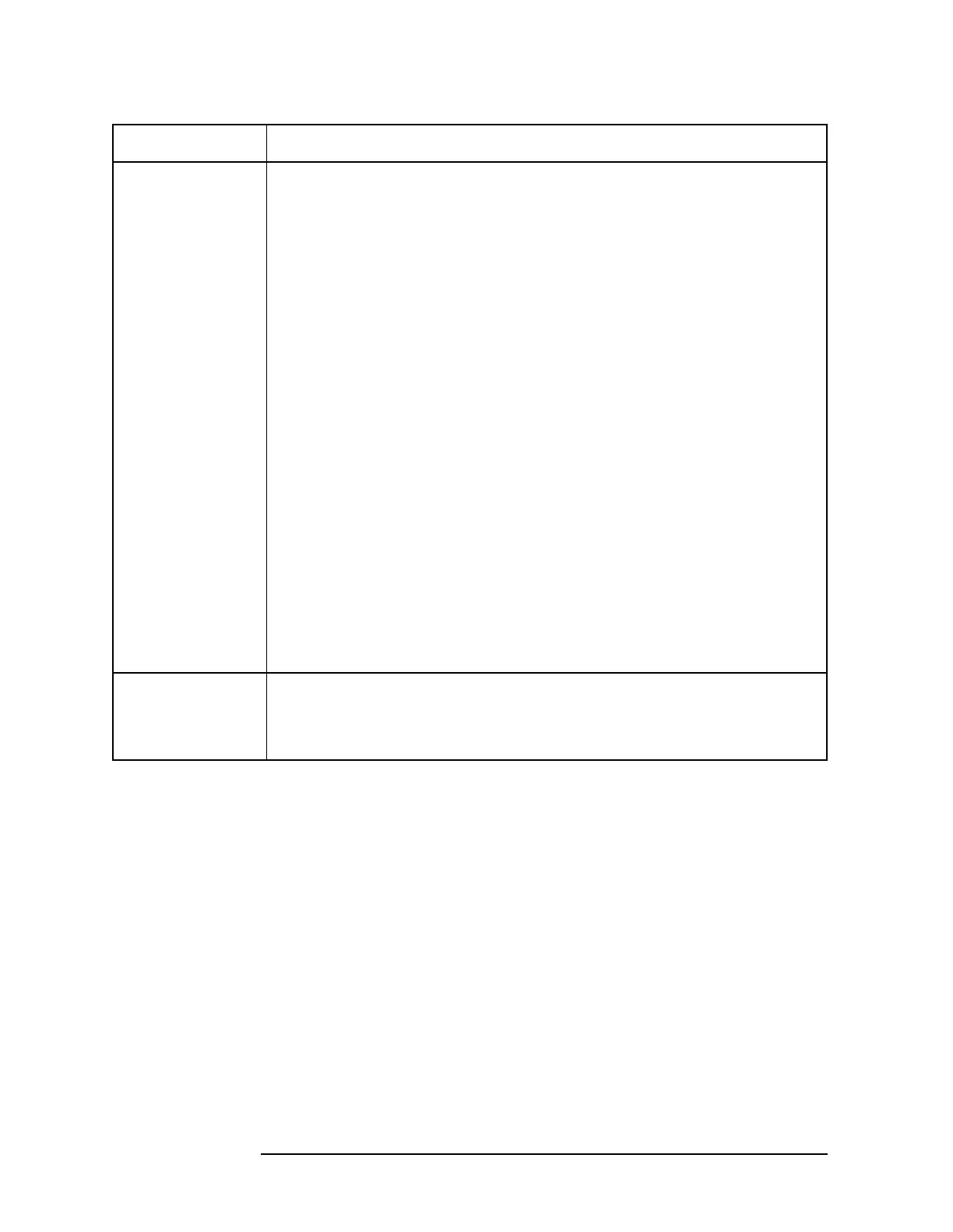 Page #256 background image
