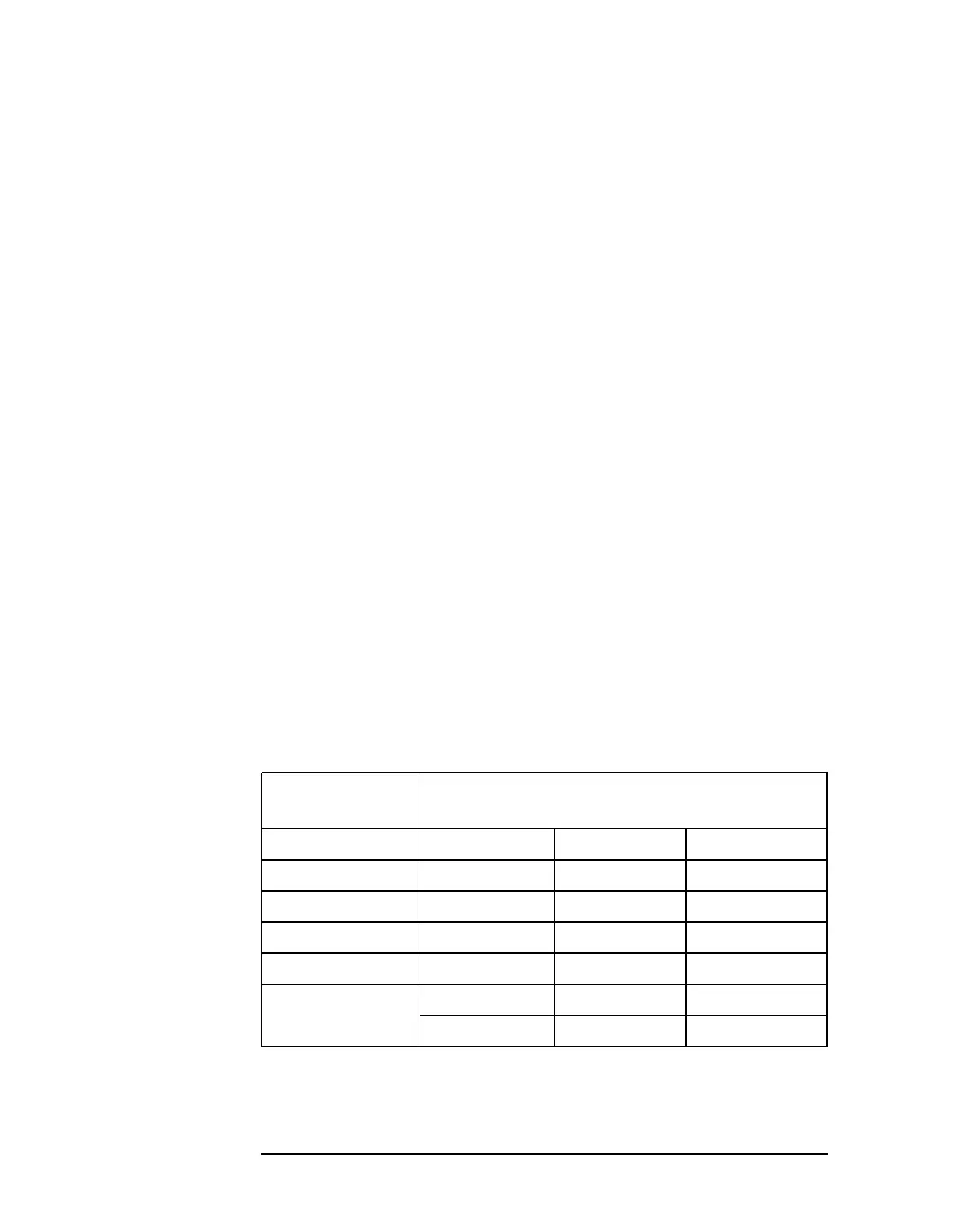 Page #264 background image