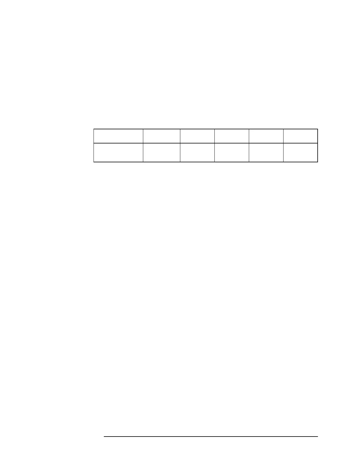 Page #271 background image