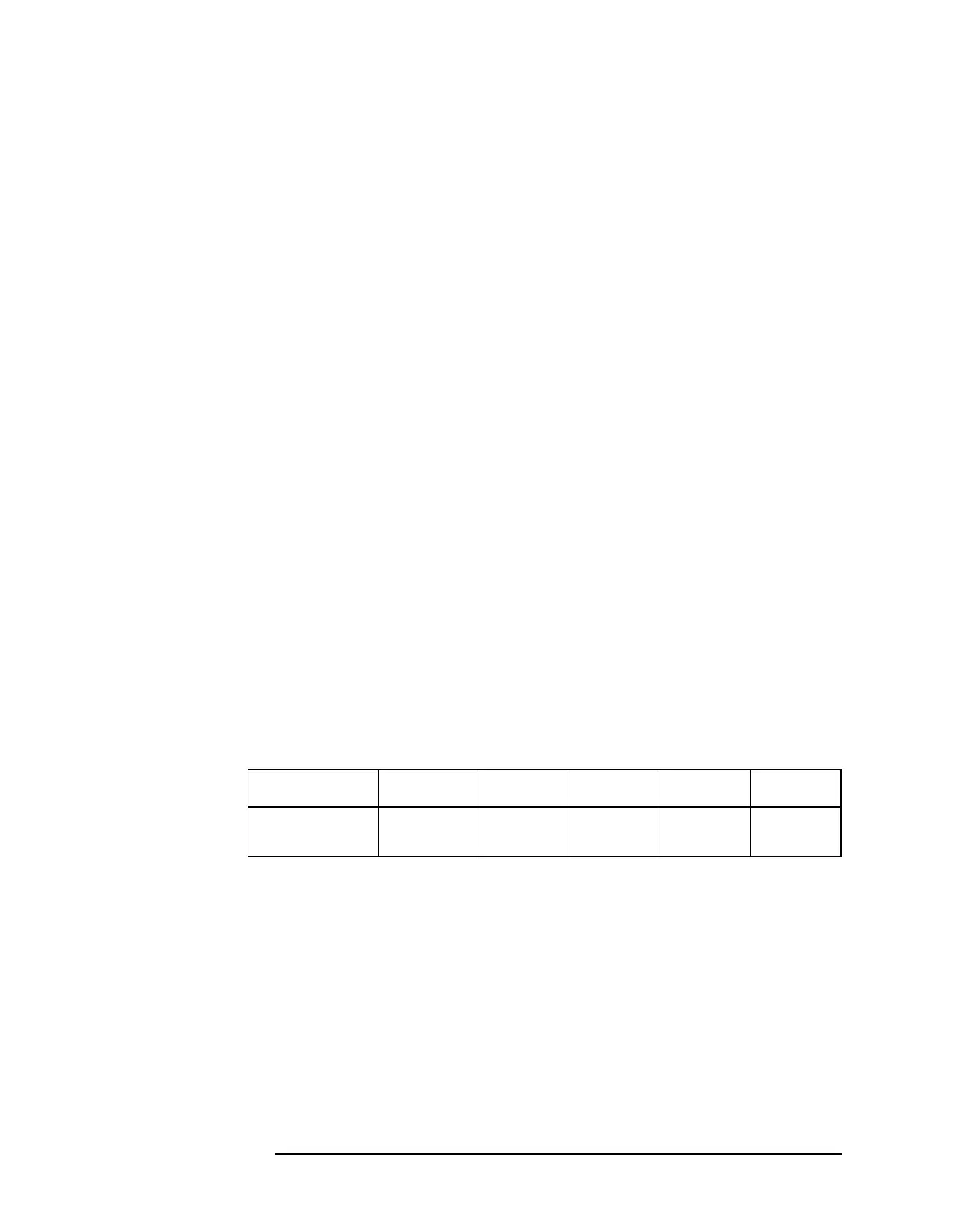 Page #273 background image