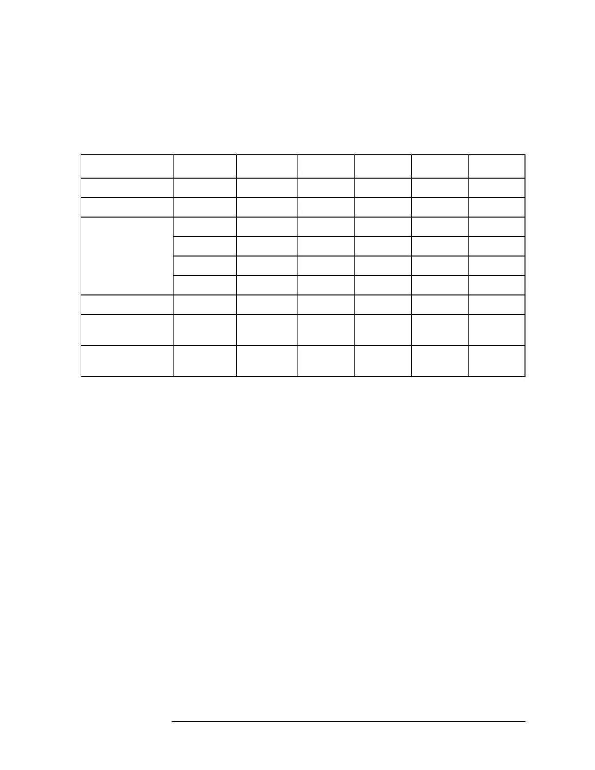 Page #277 background image