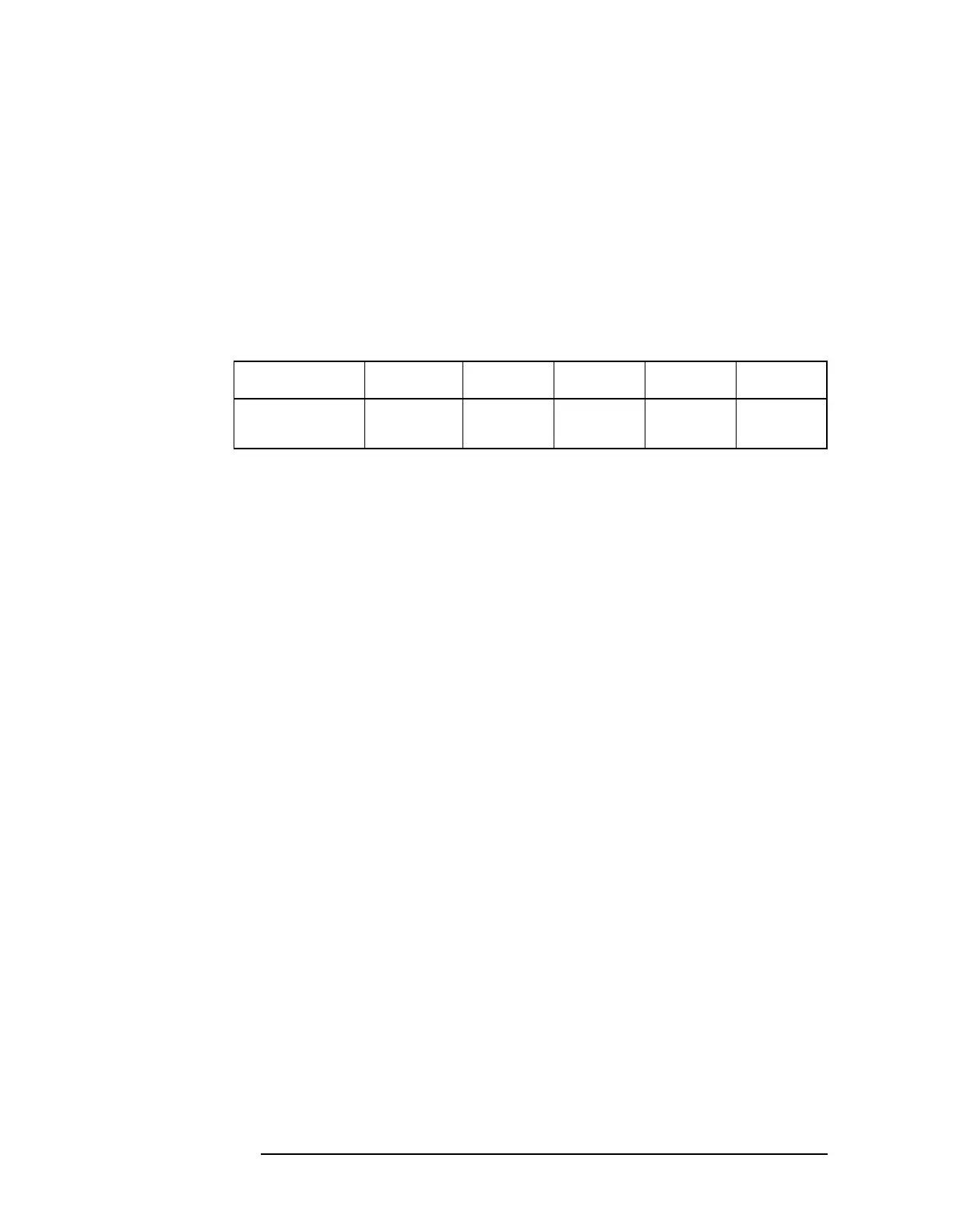 Page #280 background image