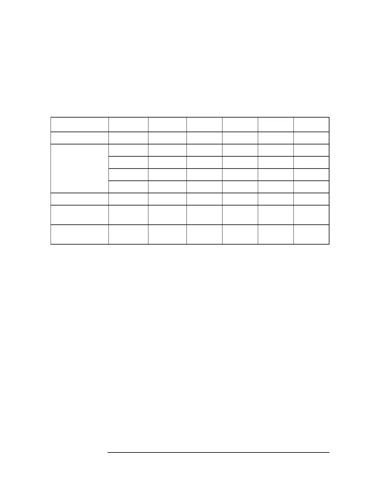 Page #281 background image