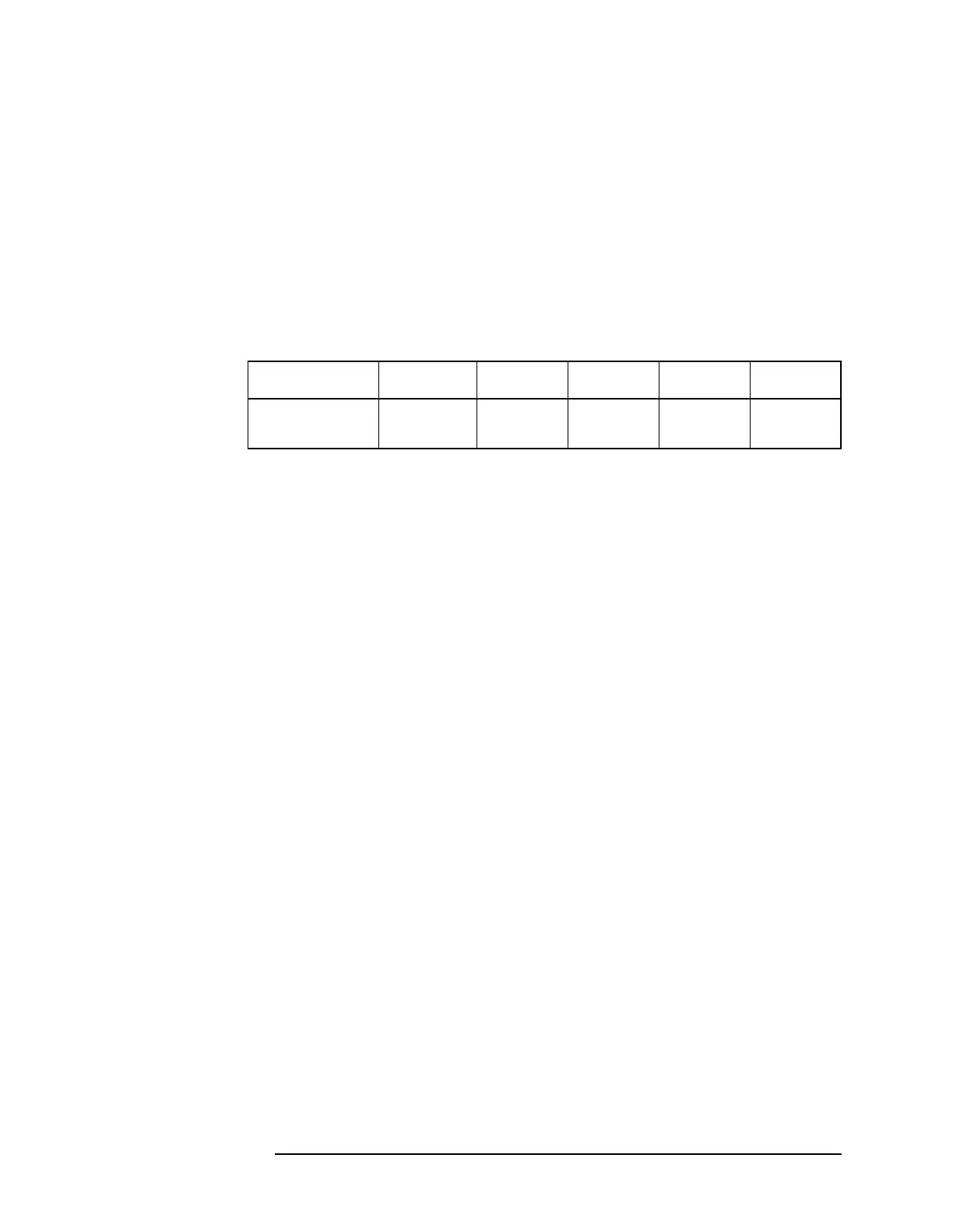 Page #283 background image