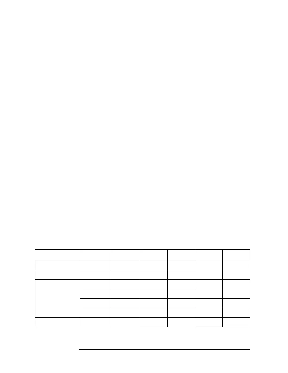 Page #284 background image