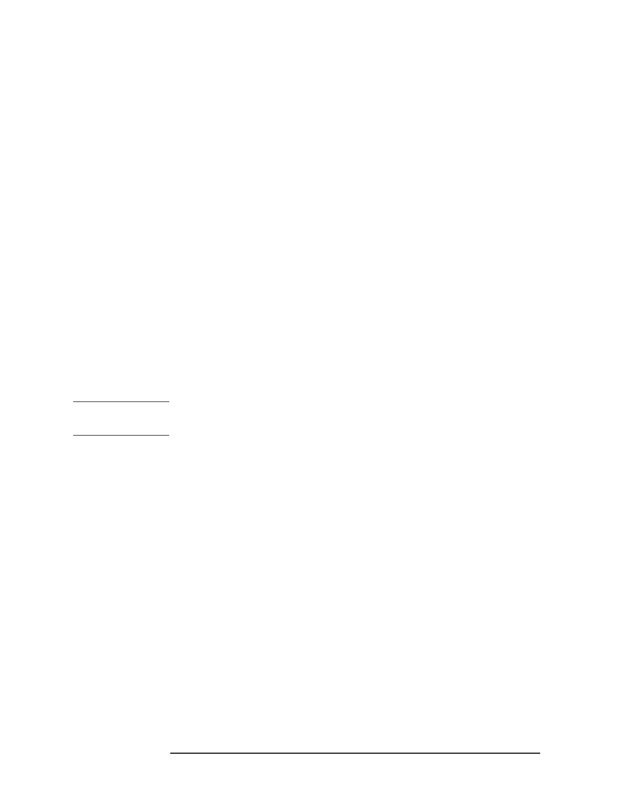 Page #356 background image