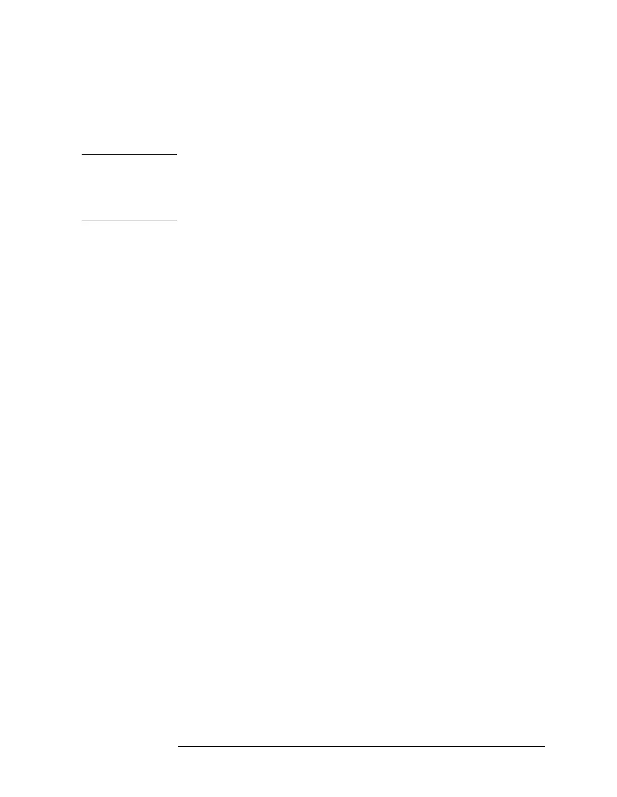 Page #357 background image