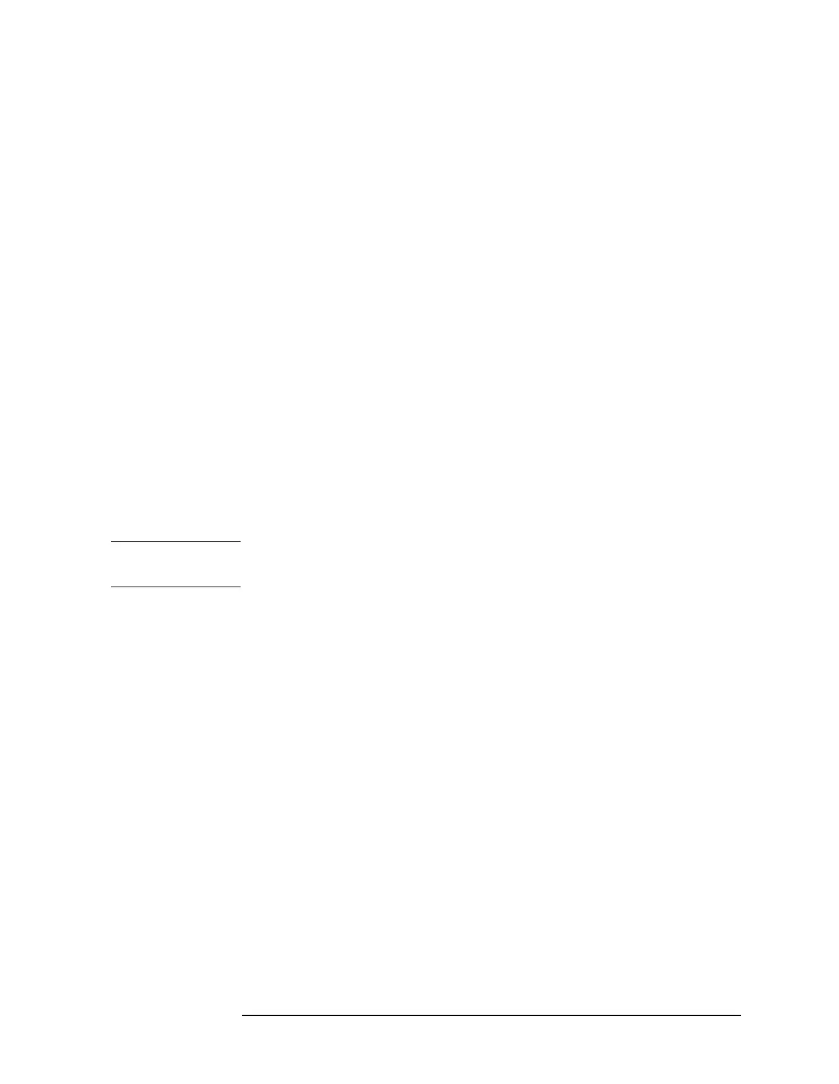 Page #361 background image