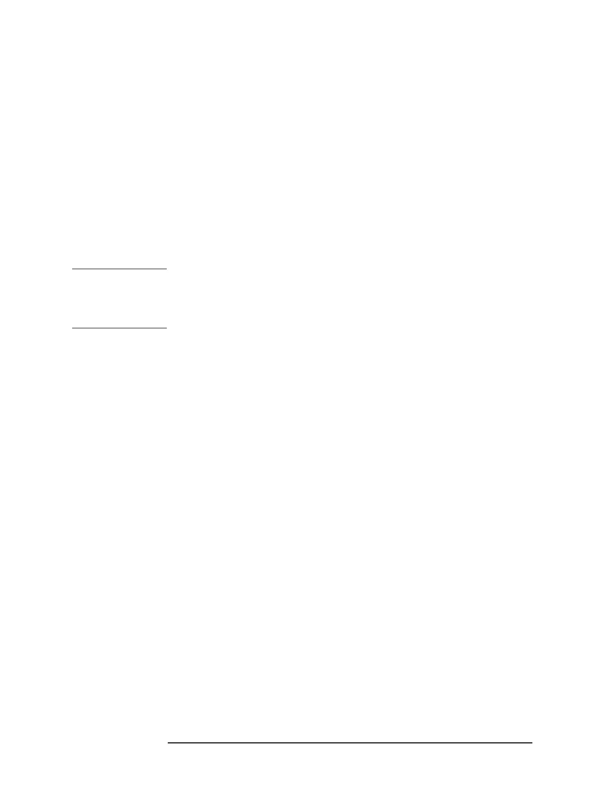 Page #366 background image