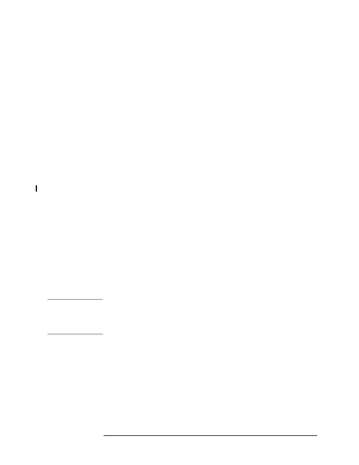 Page #367 background image