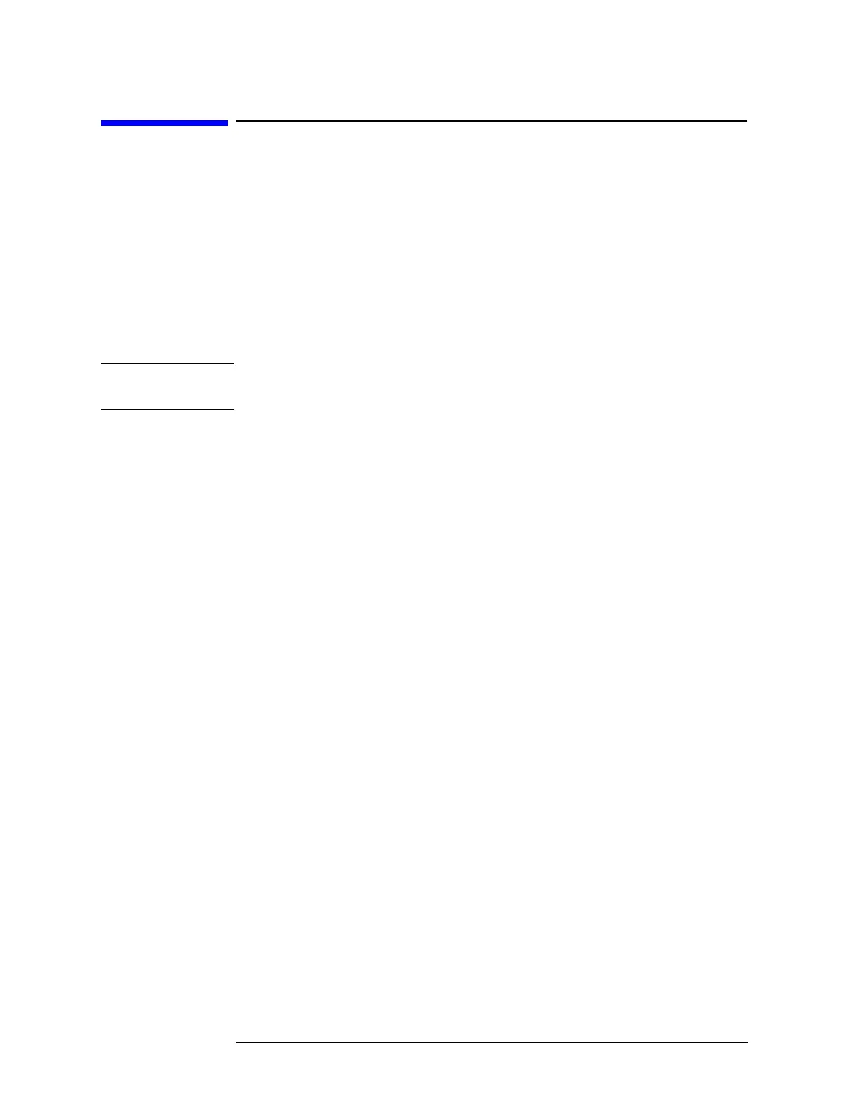 Page #380 background image