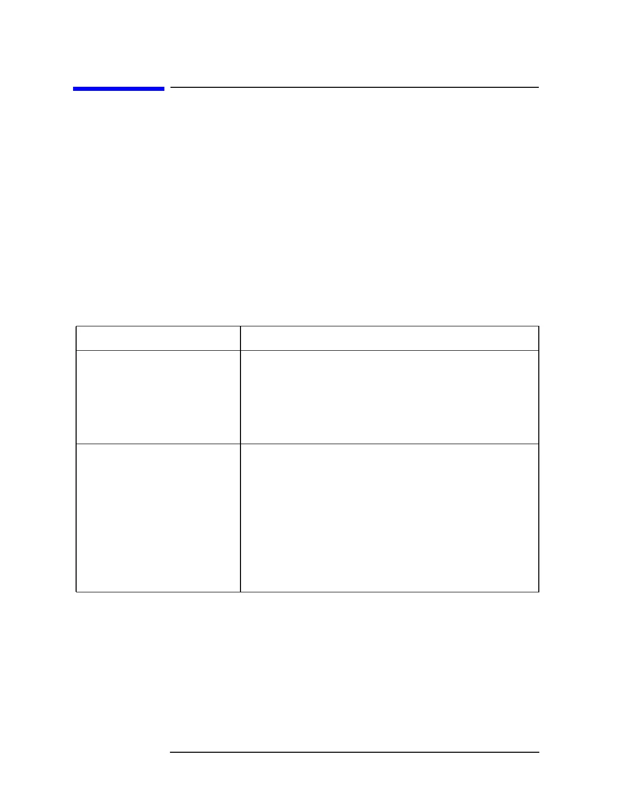 Page #40 background image