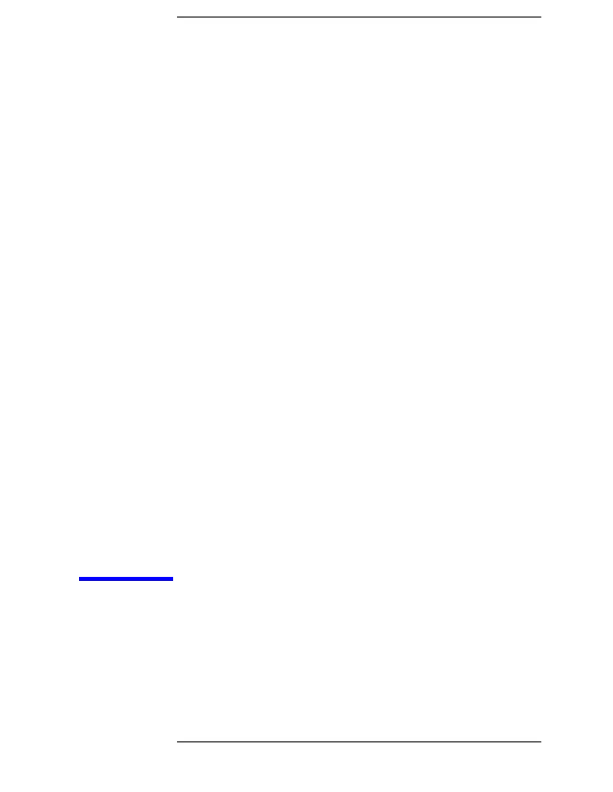 Page #59 background image