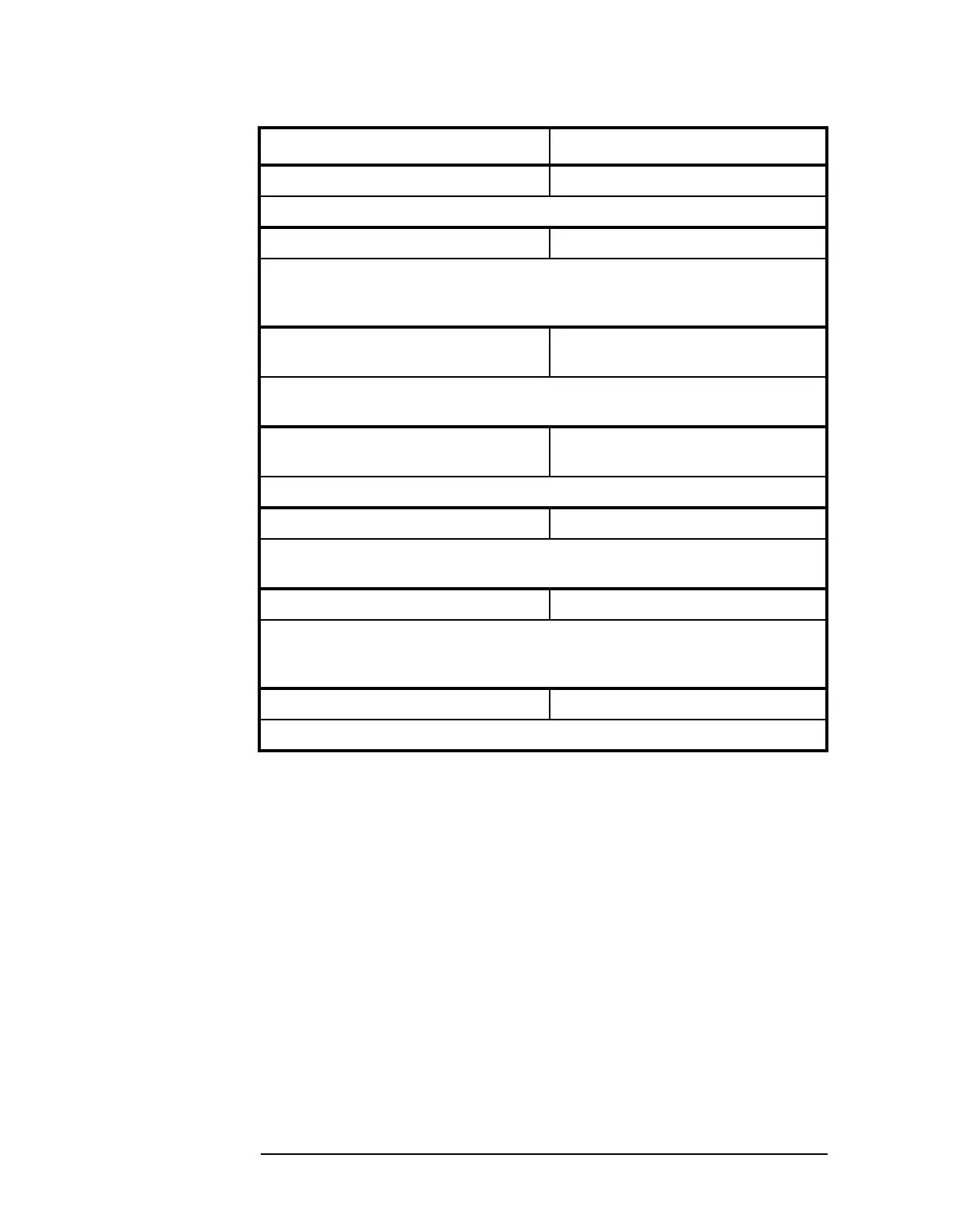 Page #68 background image