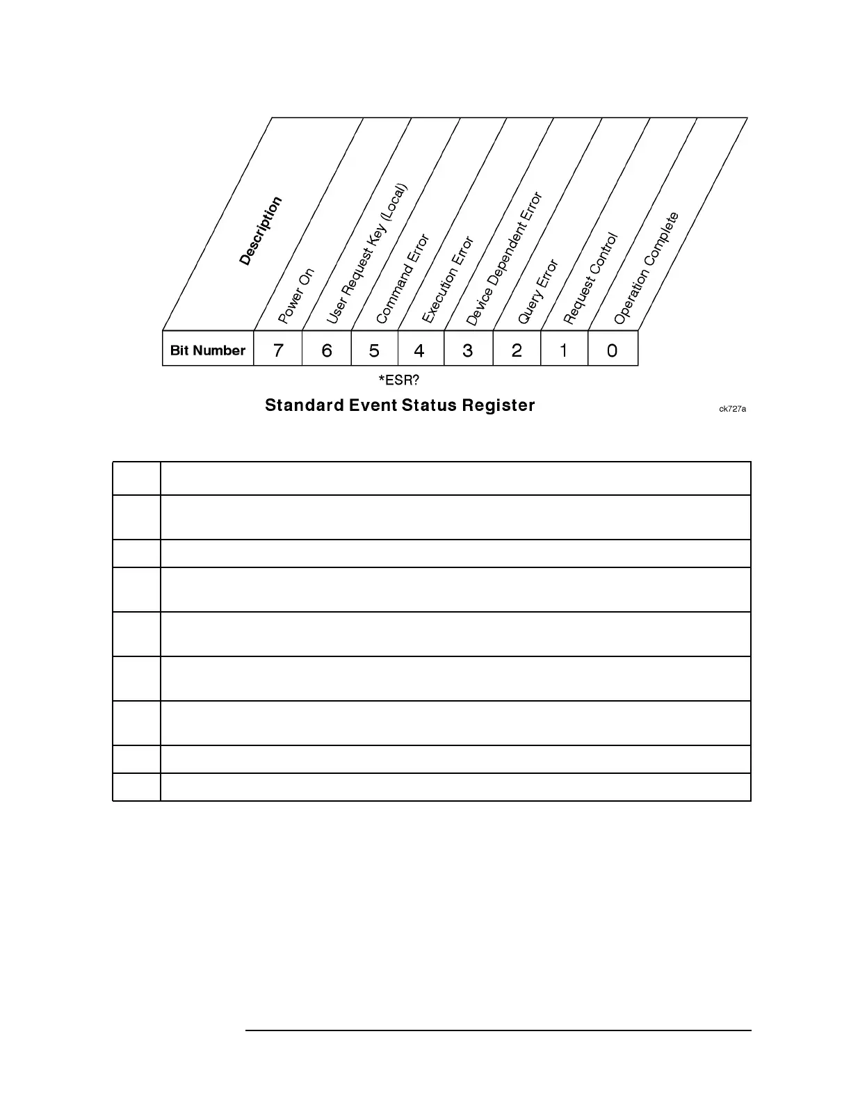 Page #81 background image