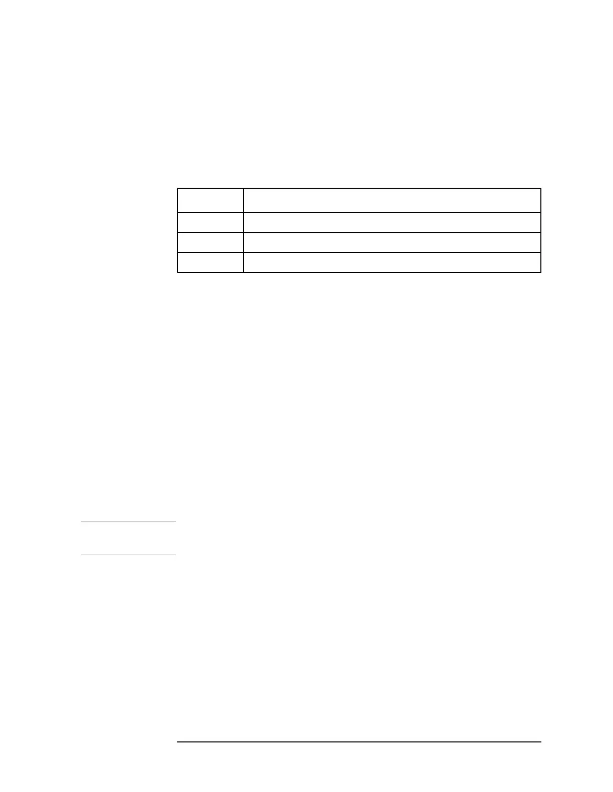 Page #91 background image