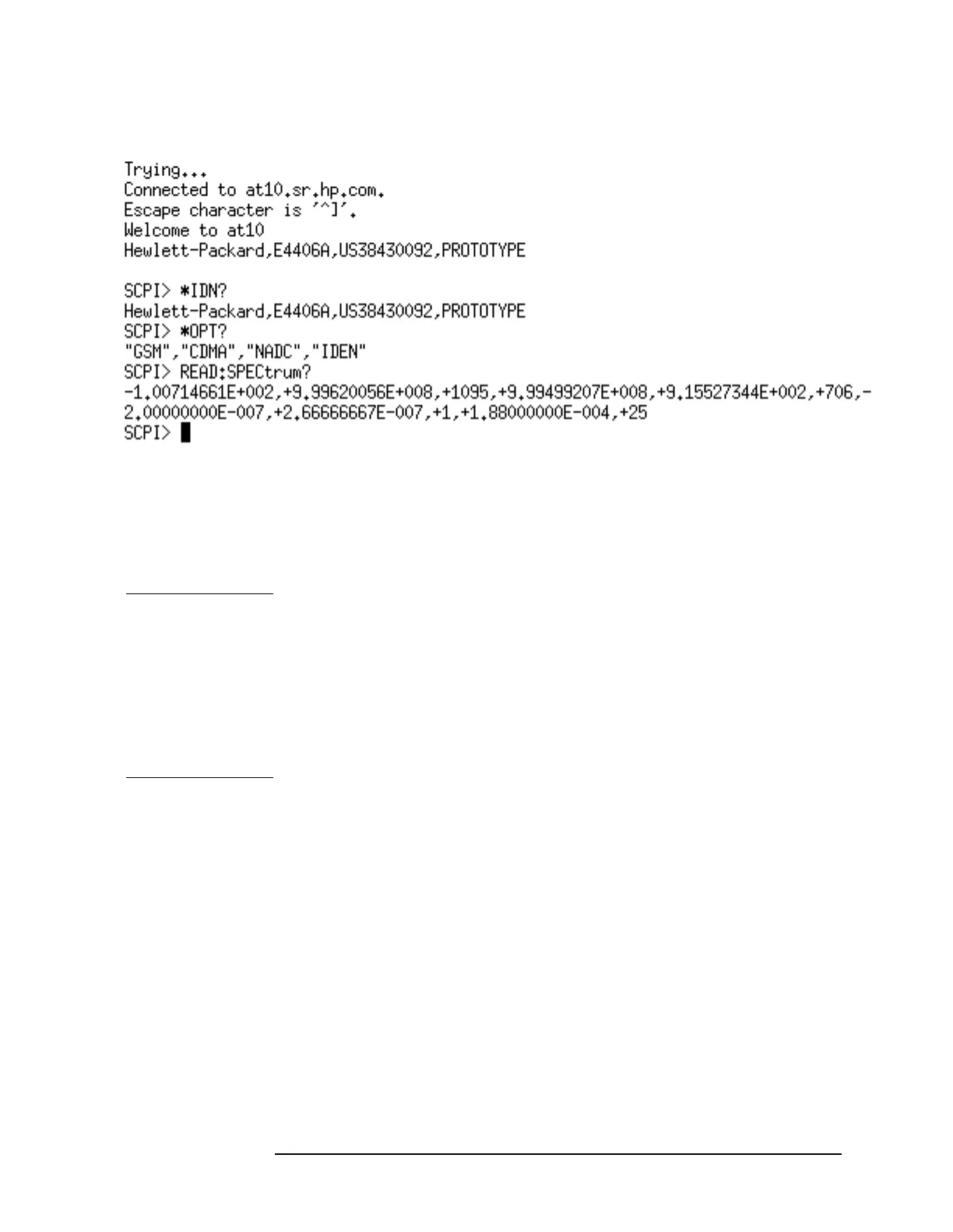 Page #103 background image