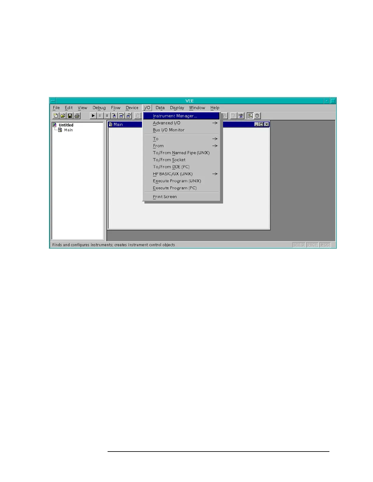 Page #109 background image