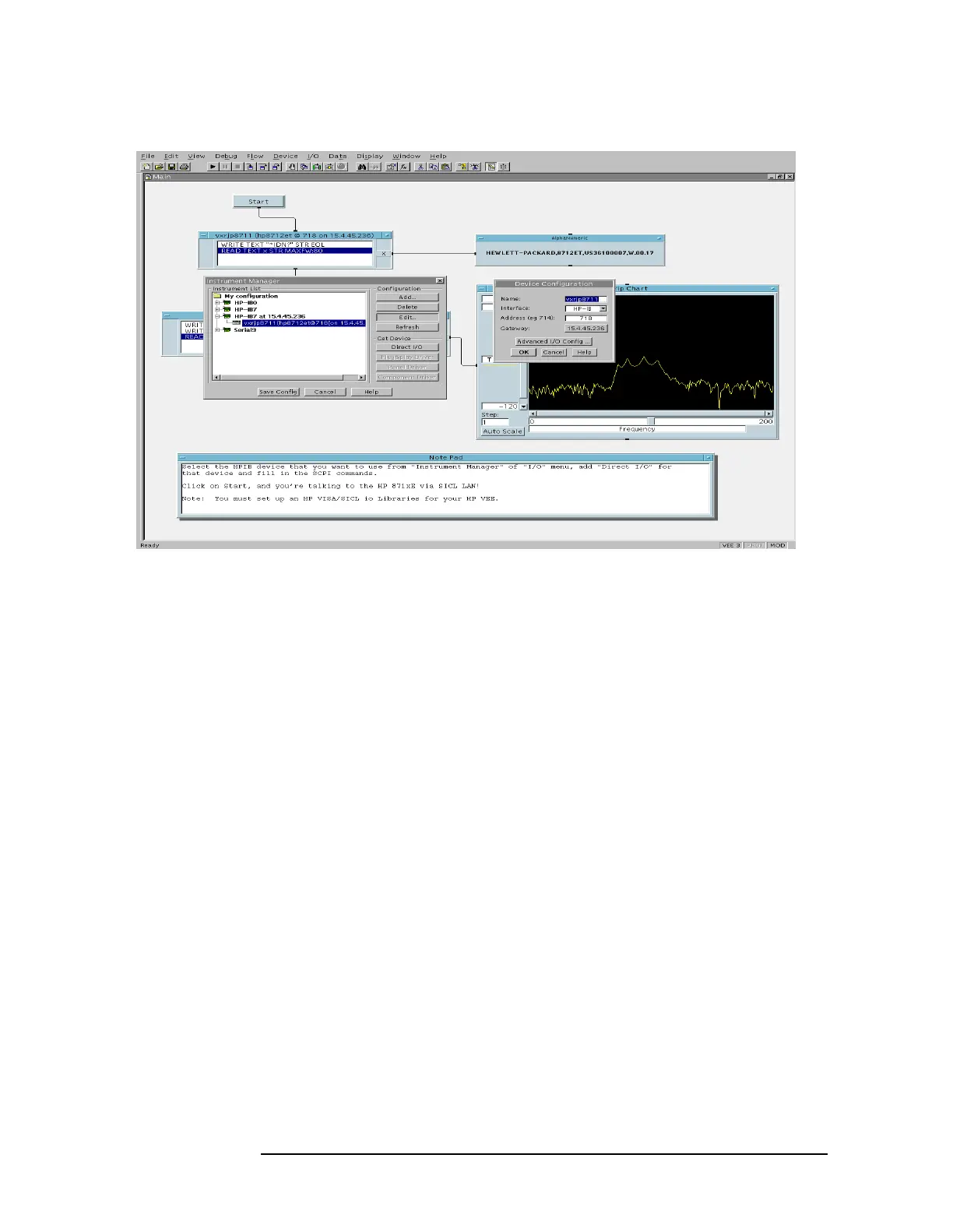 Page #110 background image