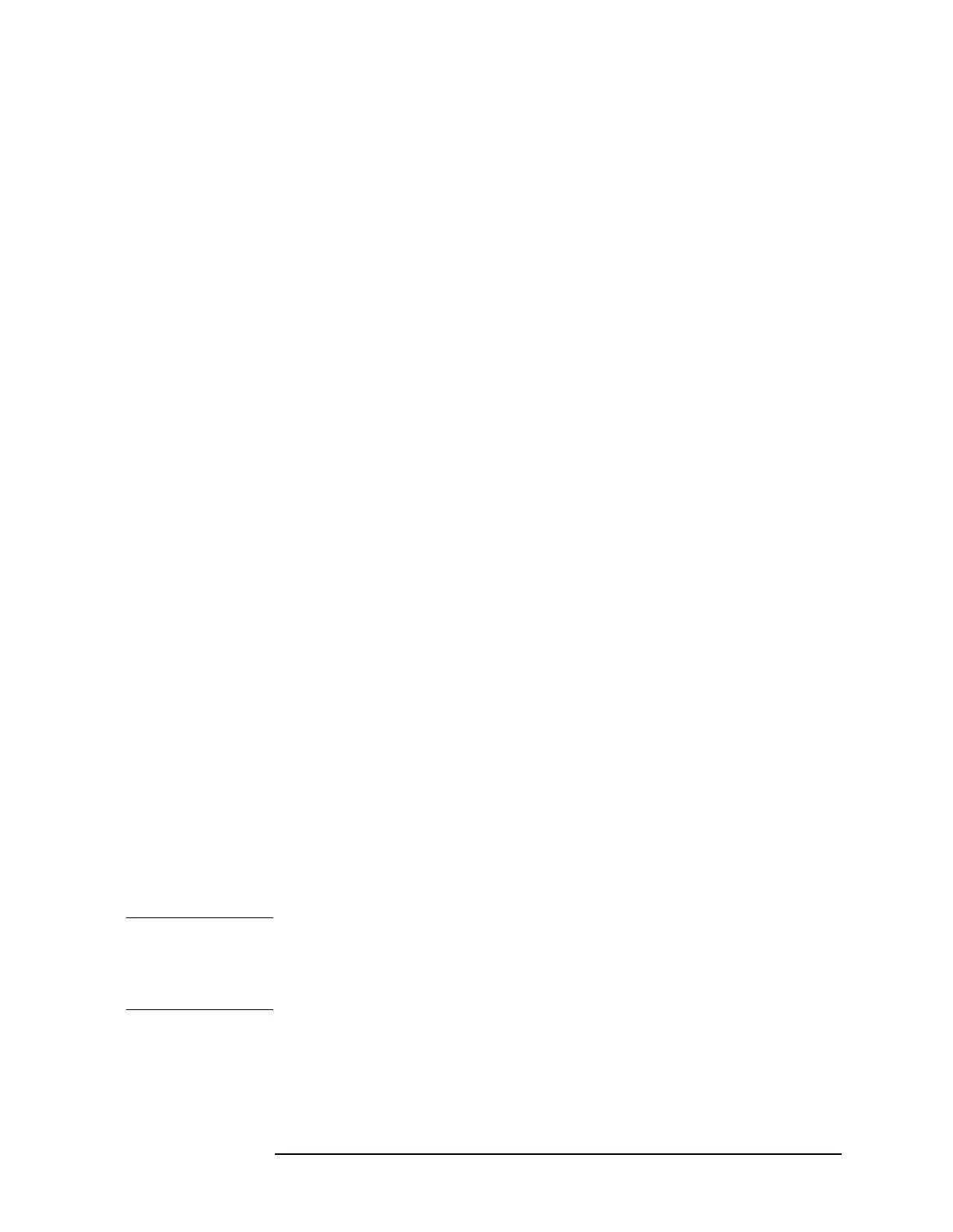 Page #117 background image