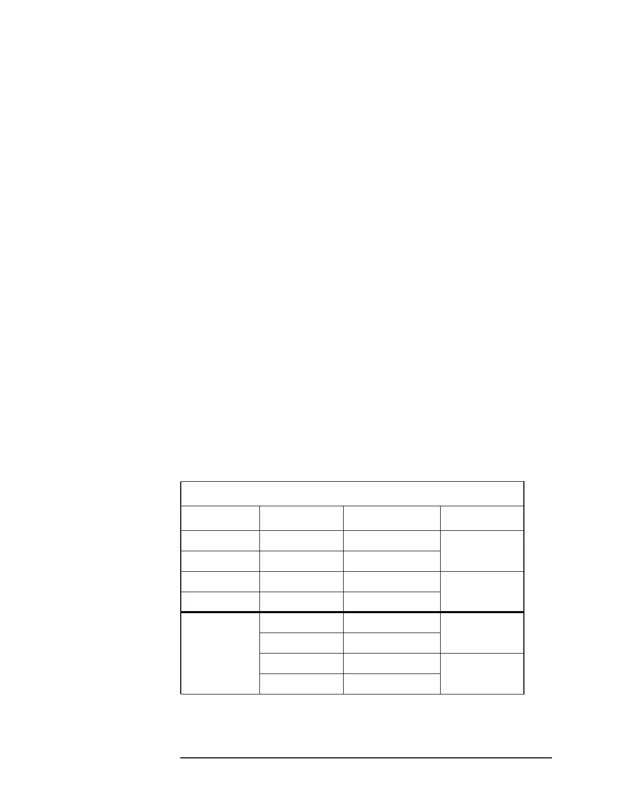 Page #121 background image