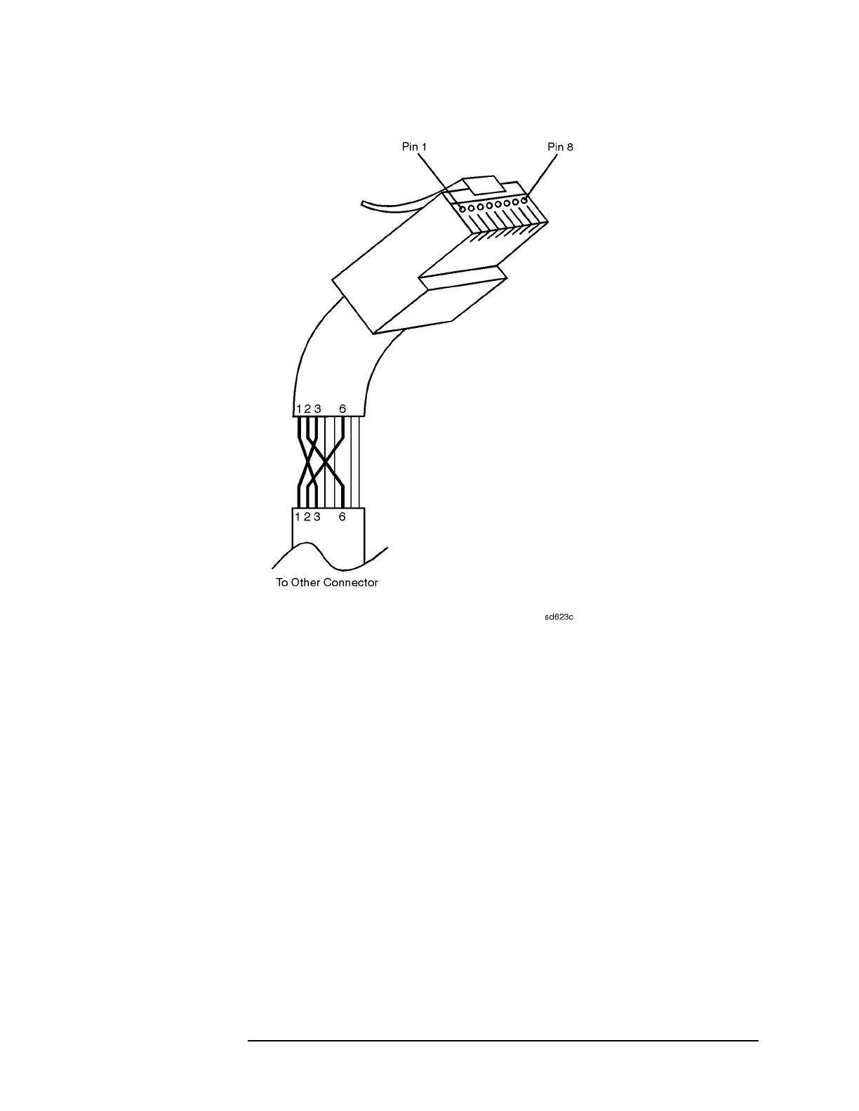 Page #123 background image
