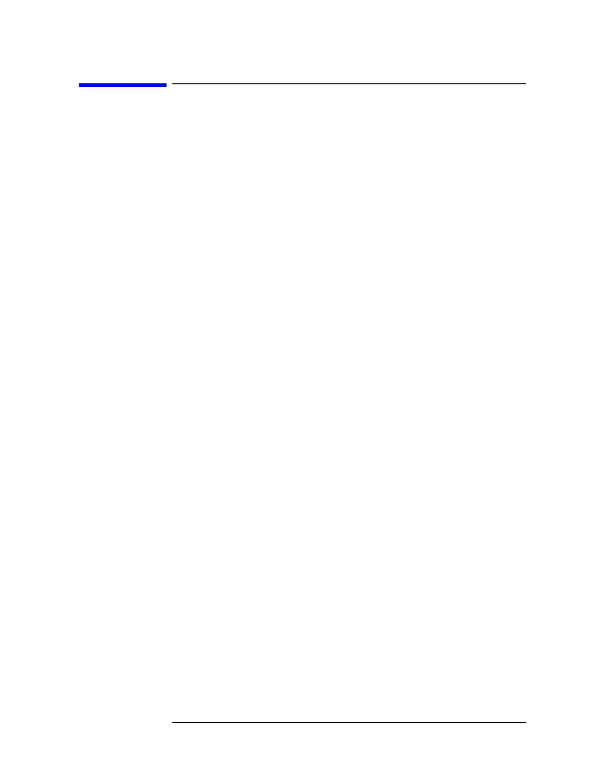 Page #155 background image