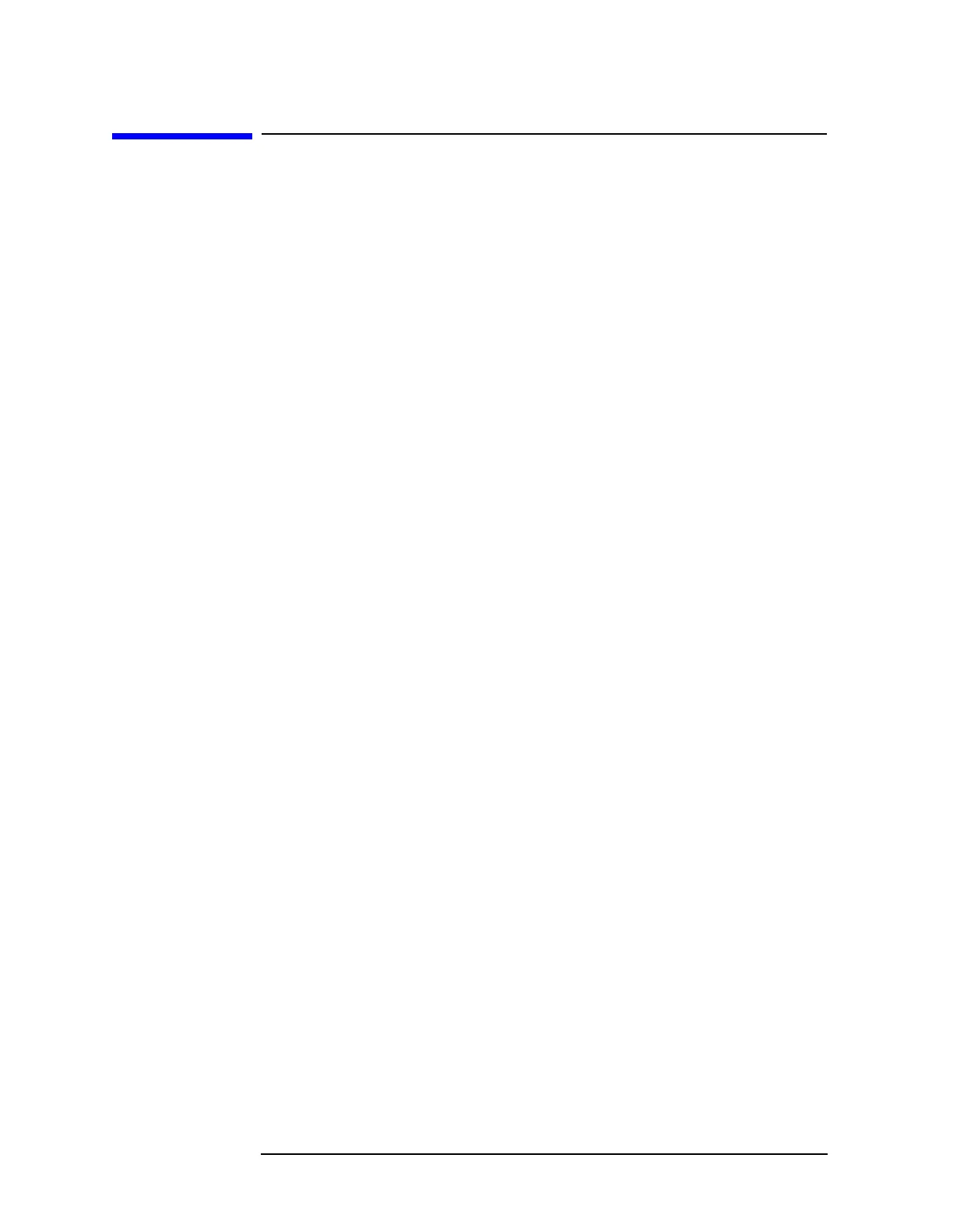 Page #158 background image