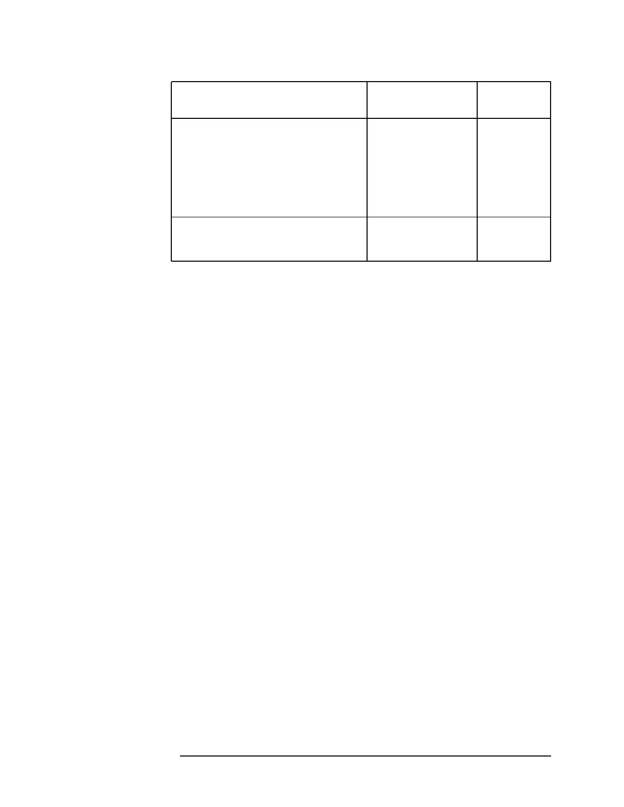 Page #183 background image