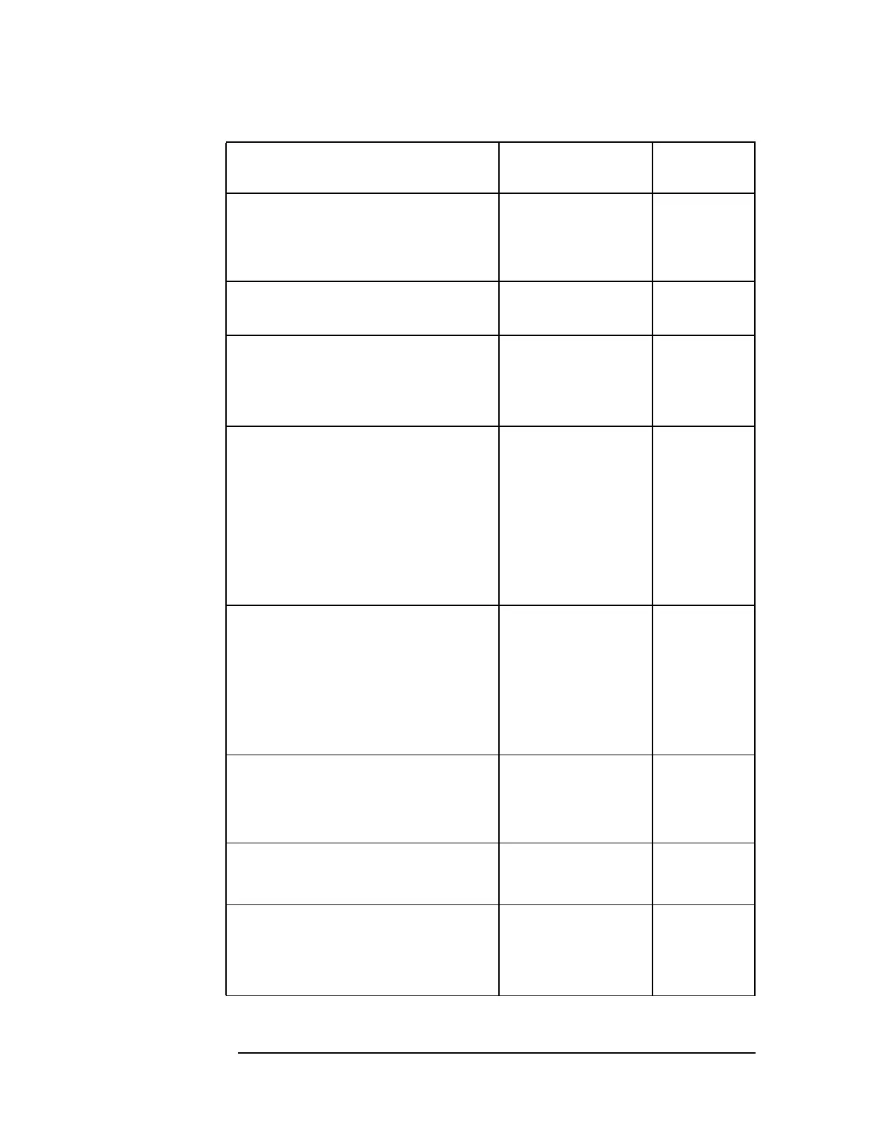 Page #192 background image