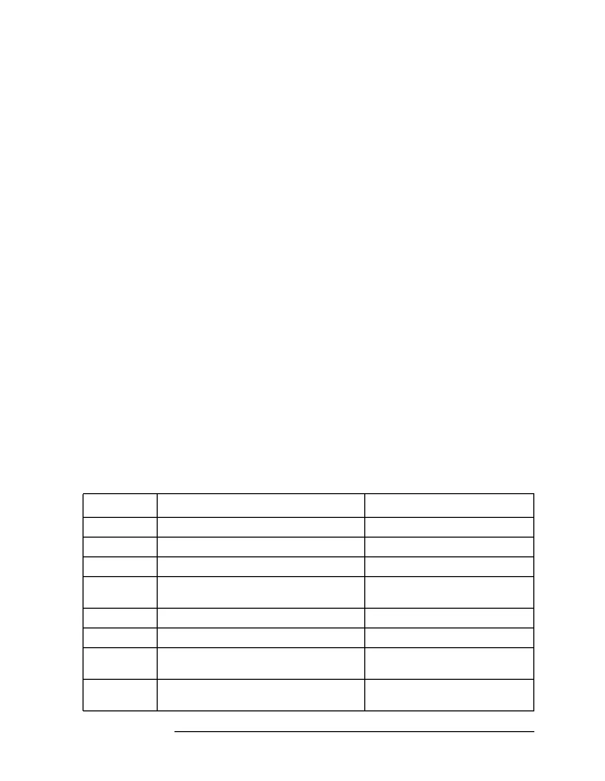 Page #205 background image