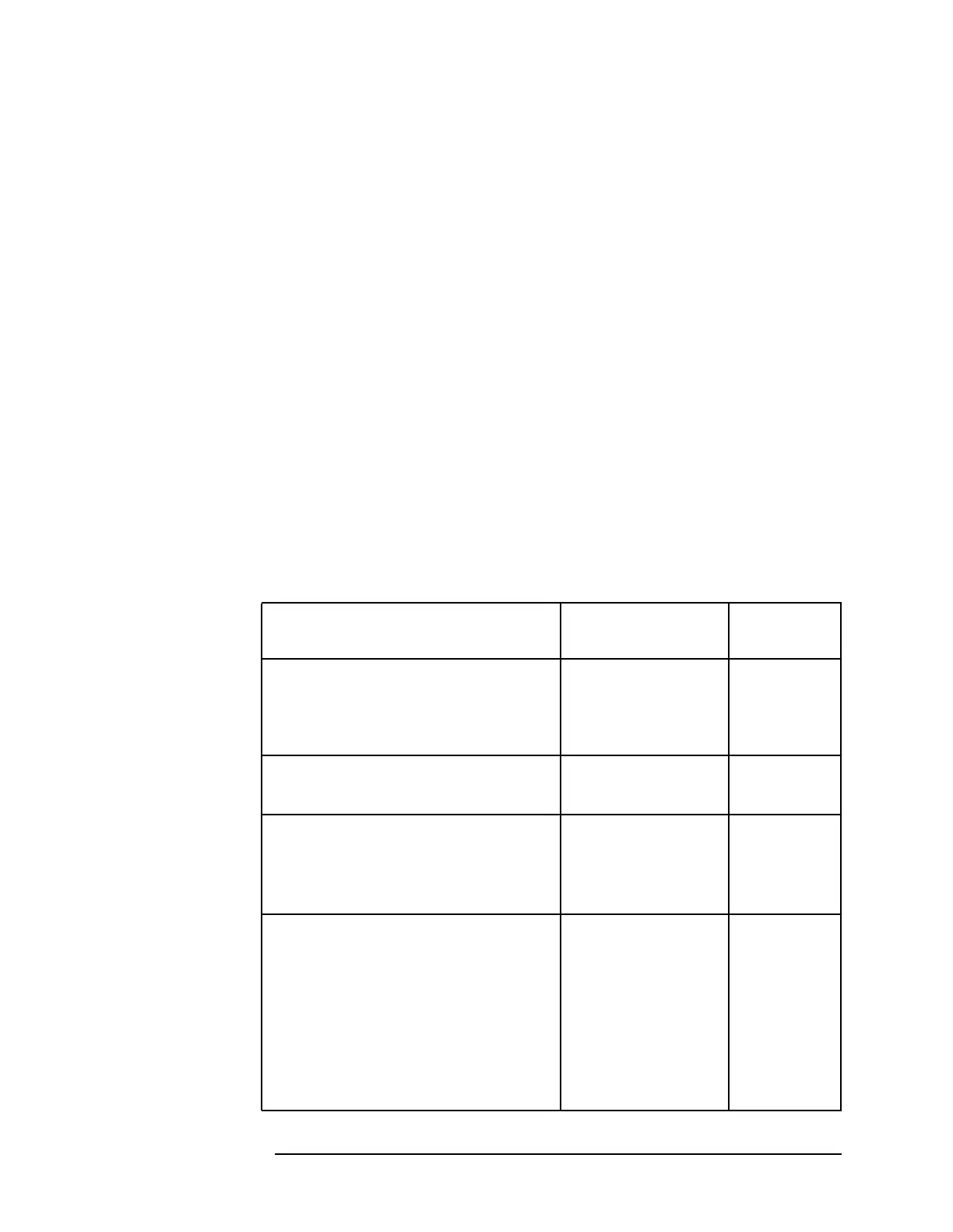 Page #215 background image