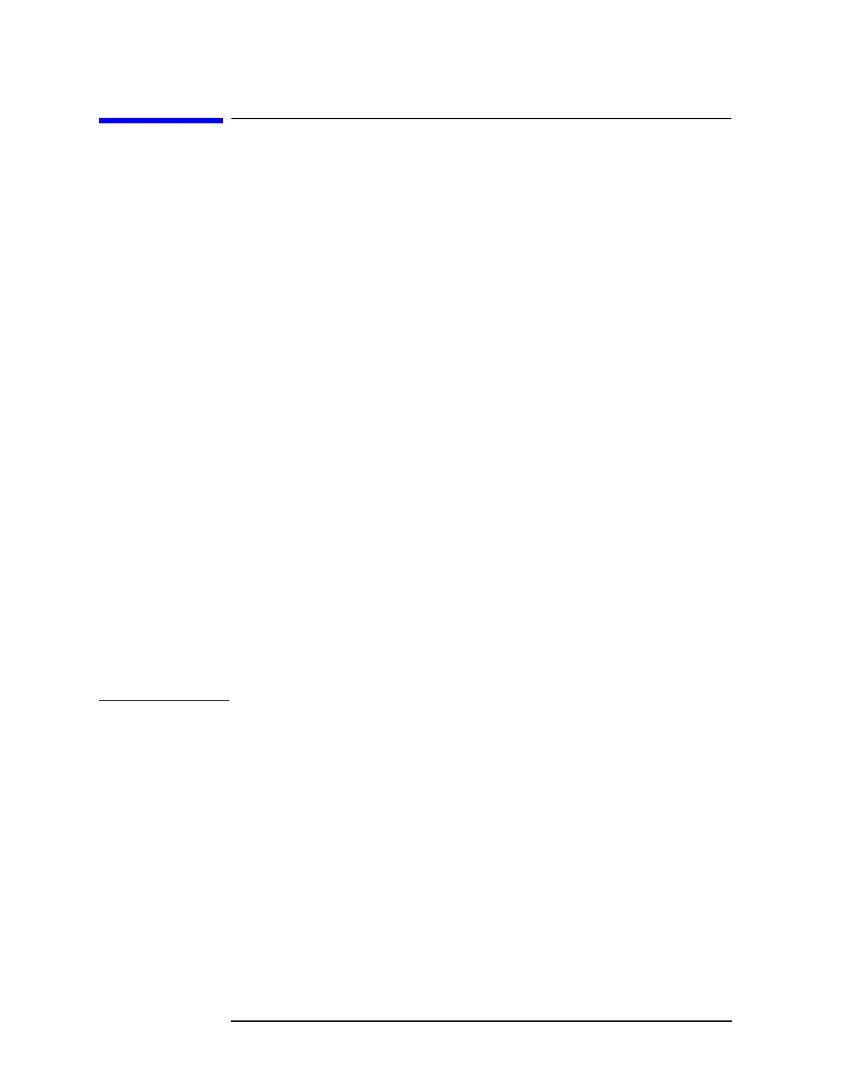 Page #220 background image
