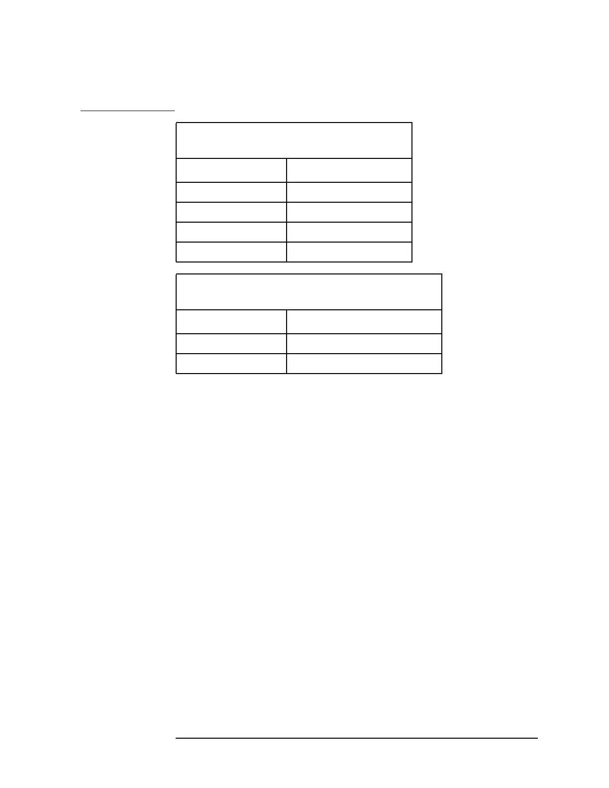 Page #221 background image