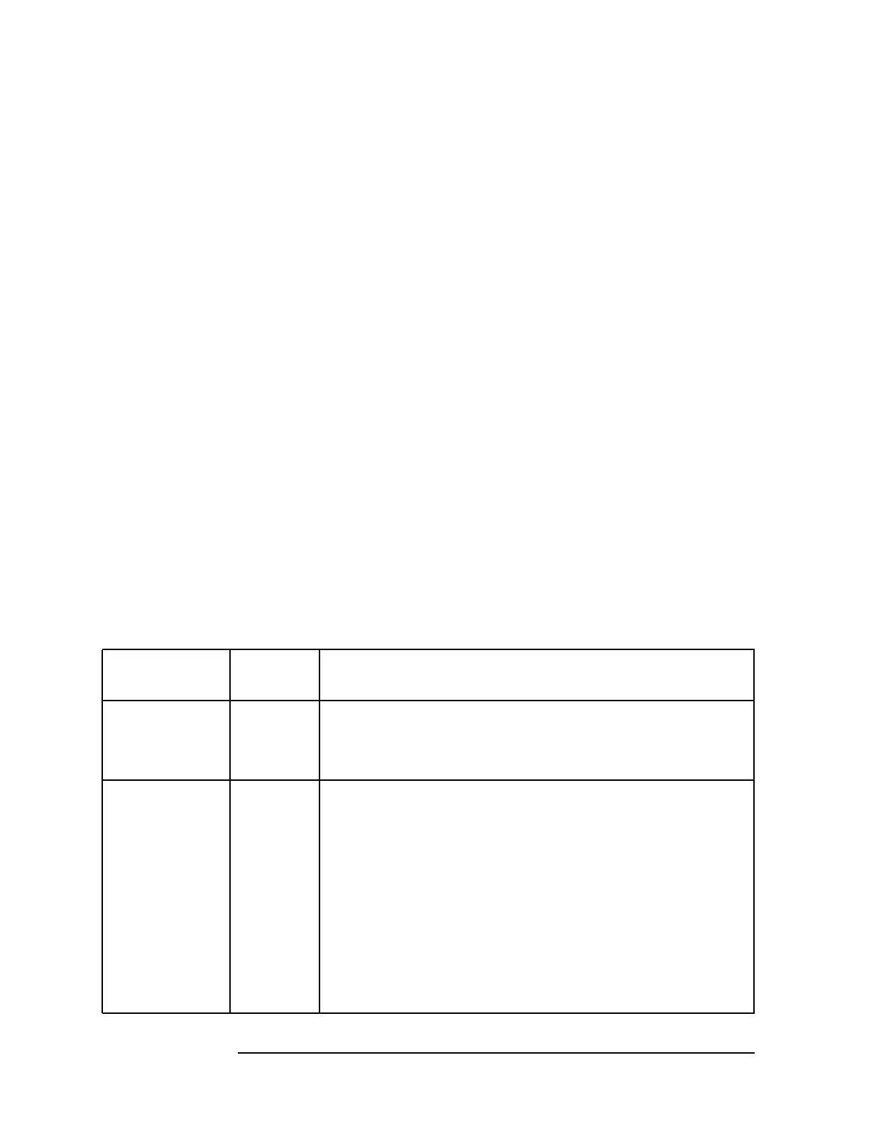 Page #236 background image