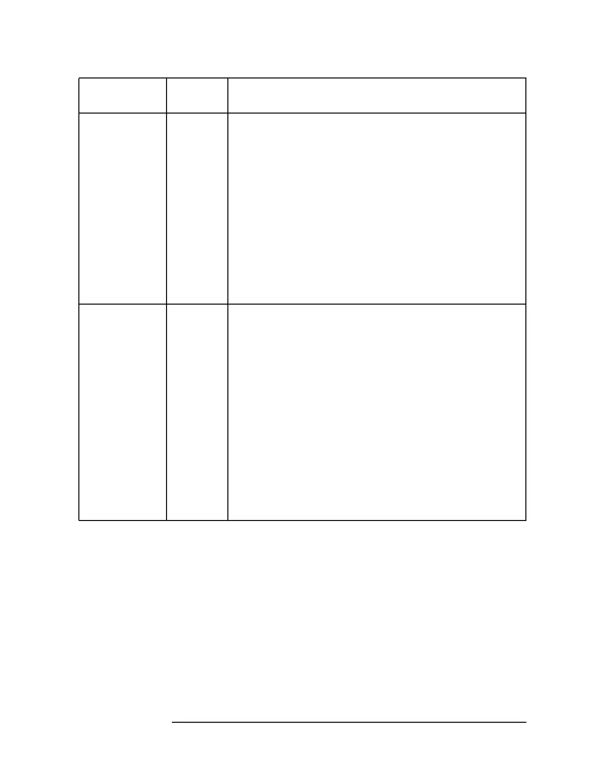 Page #237 background image